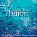 Saawan Ki Thumari