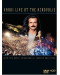 Live At The Acropolis