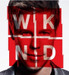 Wknd
