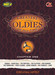 Greatest Oldies Of All Time Chapter One