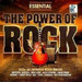 Essential - The Power Of Rock