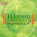 Morning Mantras: Mantras To Start Your Day With