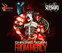 From Mercy: Av Media