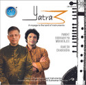 Yatra 3: Av Media