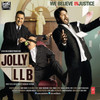 Jolly L.L.B: Av Media Jolly L.L.B: Av Media