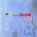 40 Seasons, The Best Of Skid Row