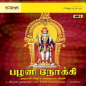 Palani Nokki: Av Media