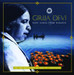 Rare Songs From Benares