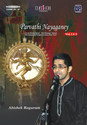 Parvathi Nayagane Vol. 1 & 2: Av Media