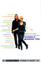 Greatest Hits (Don't Bore Us): Av Media