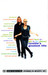 Greatest Hits (Don't Bore Us)