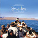 Swades-We The People