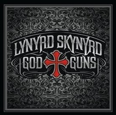 God & Guns: Av Media Buy God & Guns: Av Media