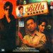 Billu Barber