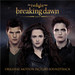 The Twilight Saga Breaking Dawn - Part 2