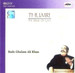 Thumri: The Music Of Love