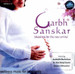 Garbh Sanskar