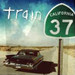 California 37