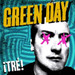 Tre