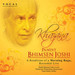 Khazana - Pandit Bhimsen Joshi