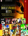 Bollywood Hits Instrumental - Volume 1
