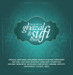 Treasury Of Ghazal & Sufi Music