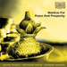 Mantras For Peace And Prosperity