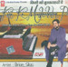 Kisi Ki Muskrahaton Pe - Nostalgic Indian Tunes On Piano By Brian Silas