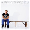 A State Of Trance 2013: Av Media
