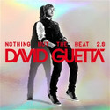 Nothing But The Beat 2.0: Av Media