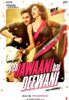 Yeh Jawaani Hai Deewani: Av Media