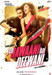 Yeh Jawaani Hai Deewani