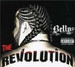 Revolution