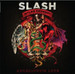 Apocalyptic Love