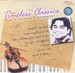 Timeless Classics-A. R. Rahman