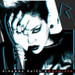 Rated R: Remixed