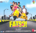 Fatso - Climb On For A Heaven Of A Ride