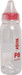 Tollyjoy Baby Nurser - 236.58 ml