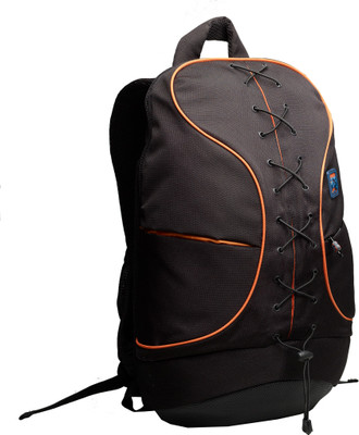 Footloose Morita Backpack: Backpack Buy Footloose Morita Backpack: Backpack