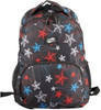 American Tourister Backpack