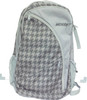 Wildcraft Radon 34.5 L Backpack