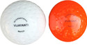 Vijayanti International Match Hockey Ball: Ball