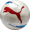 Puma Evo Speed Football - 5: Ball