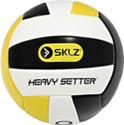 SKLZ Heavy Setter Volleyball: Ball