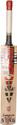 BDM Sting English Willow Cricket  Bat: Bat
