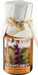 Soulflower Essential Oil Lavender