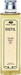 Aloe Veda Distil Grape Seed Oil