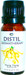 Aloe Veda Distil Aromatherapy Ylang Ylang Essential Oil