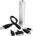 DigiFlip Essential PC001 USB Travel Charger