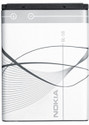 Nokia Battery BL-5B: Battery